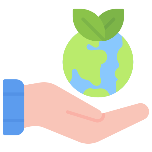 clean-environment